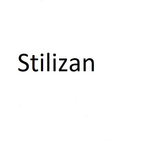 Stilizan